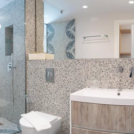 Casa Renieri Nyaraló Réthimno