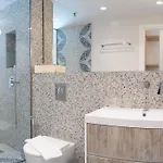 Casa Renieri בית נופש העיירה רתימנו