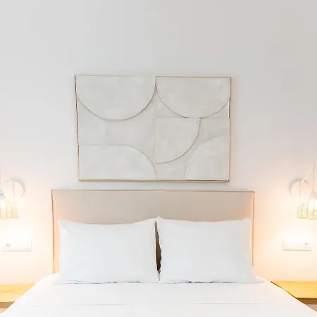 Vakantiehuis Casa Renieri *