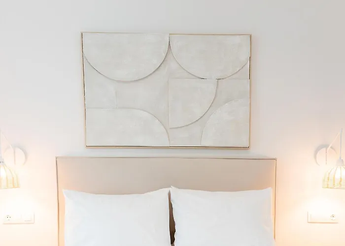 Casa vacanze Casa Renieri *