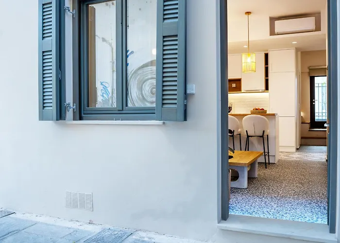 Casa Renieri Casa vacanze