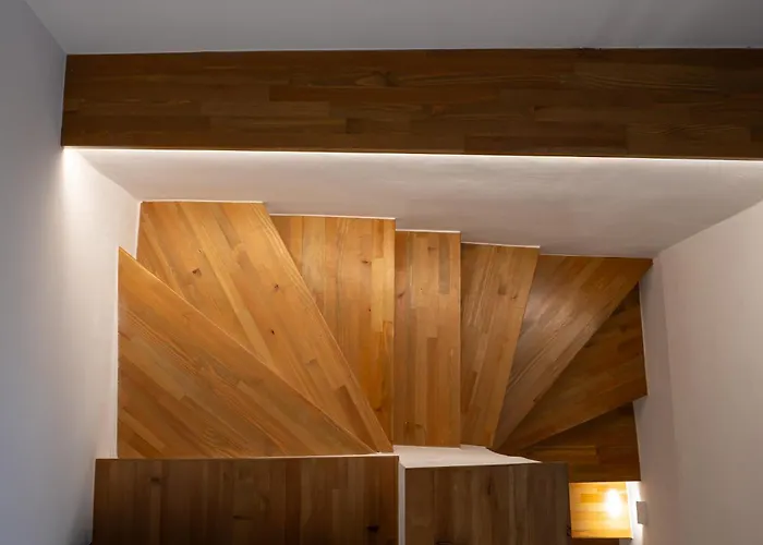 Casa Renieri Rethimnon