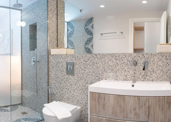 Casa Renieri Vakantiehuis Rethimnon