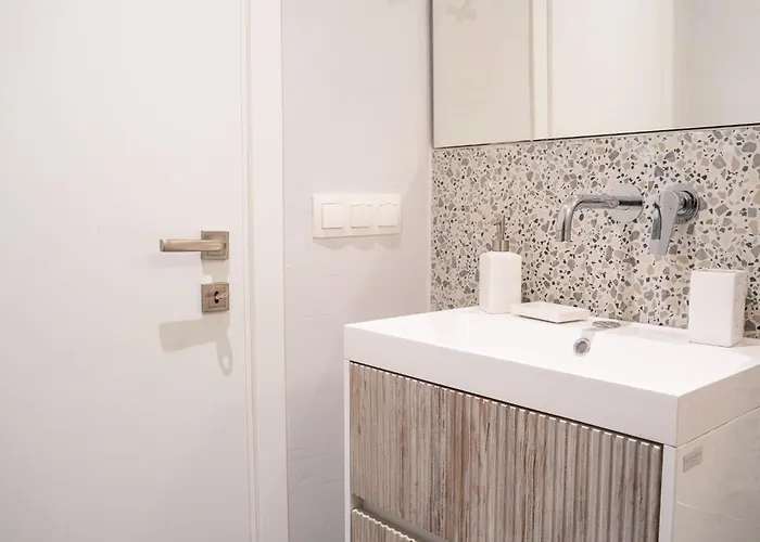 Casa Renieri Vakantiehuis Rethimnon