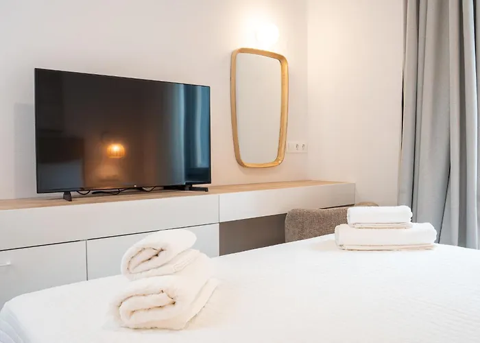 Casa Renieri Vakantiehuis Rethimnon