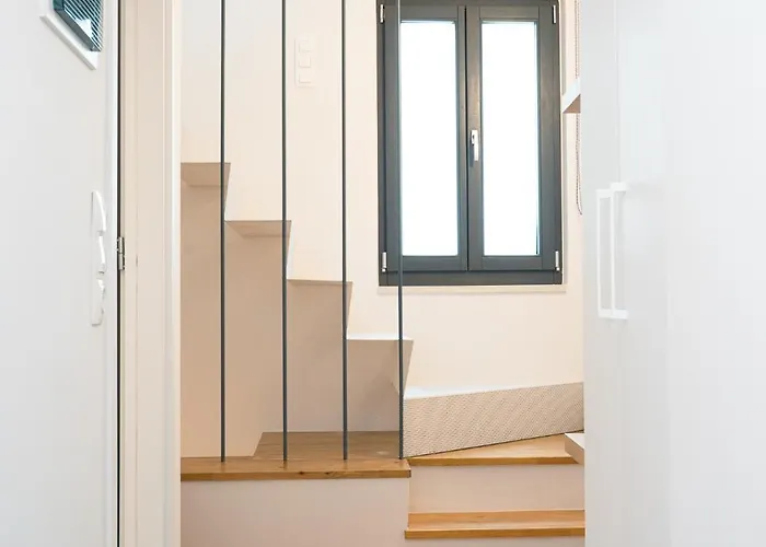 Vakantiehuis Casa Renieri Rethimnon