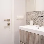 Casa Renieri Semesterbostad Rethymno