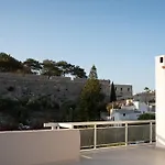 Casa Renieri Rethymno